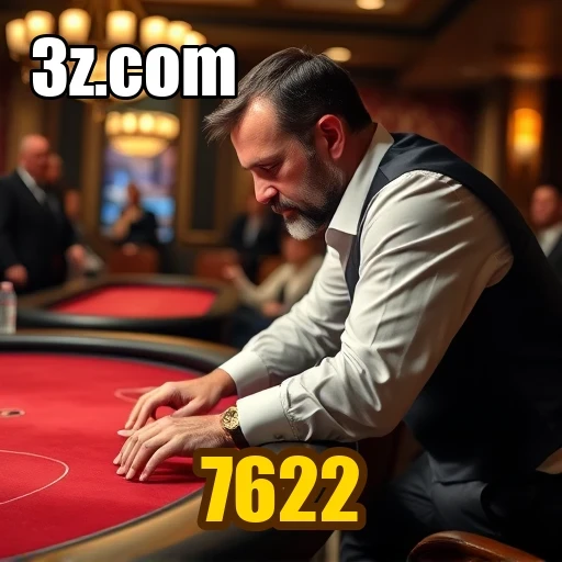 Interação e Variedade na Card do 7622