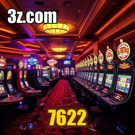 Eventos Incríveis na Seção Events do 7622