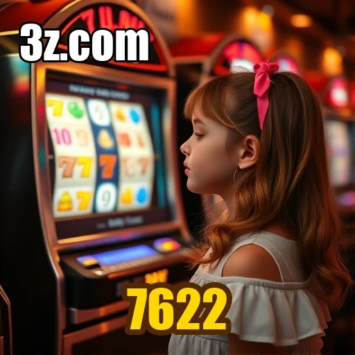 Trivia Empolgante no 7622: Uma Nova Forma de Competição