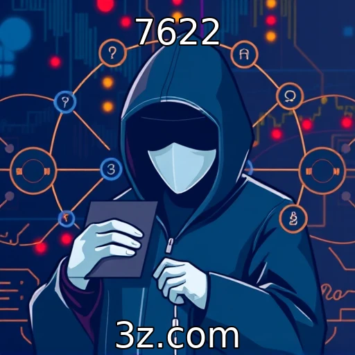 Medidas de segurança antifraude em plataformas de apostas