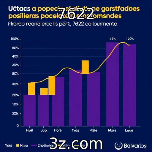 Comportamento de apostadores brasileiros em roletas online