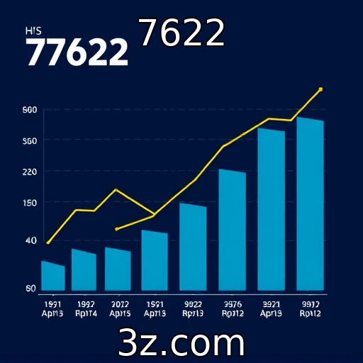 Expansão de plataformas de apostas online no Brasil