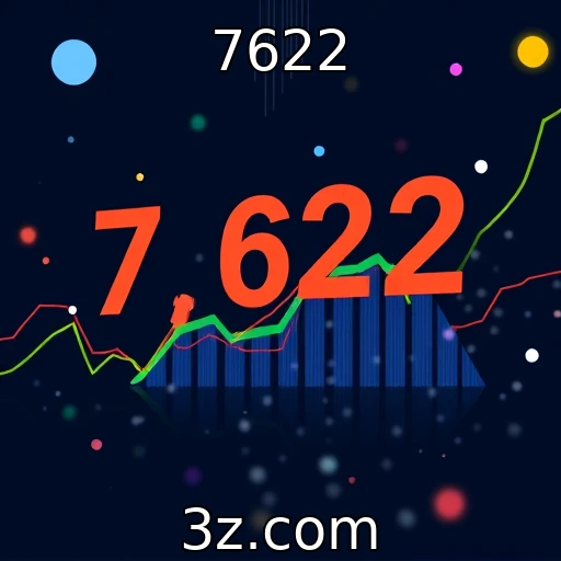 Expansão de plataformas de apostas no mercado brasileiro