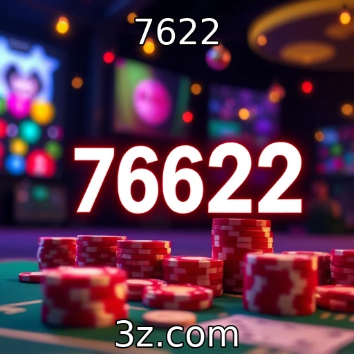 Análise do impacto do Pix no mercado de iGaming