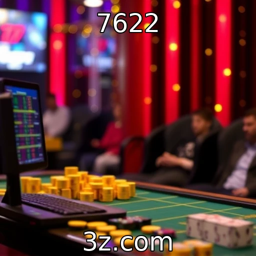 Efeitos do Pix nas transações de iGaming