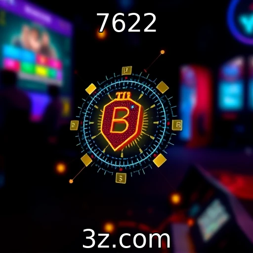 Impacto do Pix nas transações do setor de iGaming