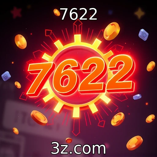 Inovação em RNG e suas implicações para a indústria