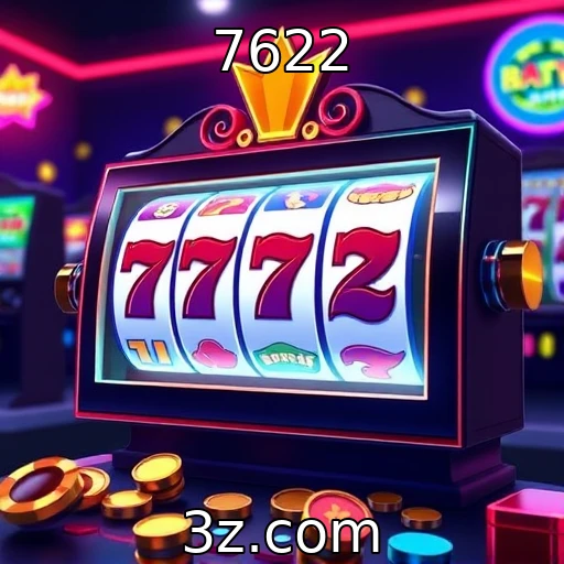 Inovações em RNG e suas implicações nos slots