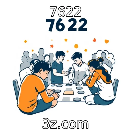 Fortalecimento das comunidades de jogadores e apostadores no Brasil